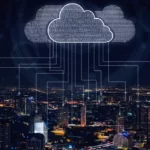 Cloud Migration