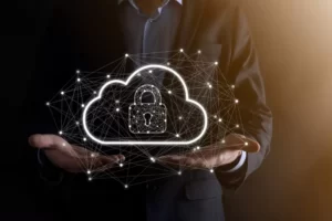 Read more about the article Data Privacy in Higher Education