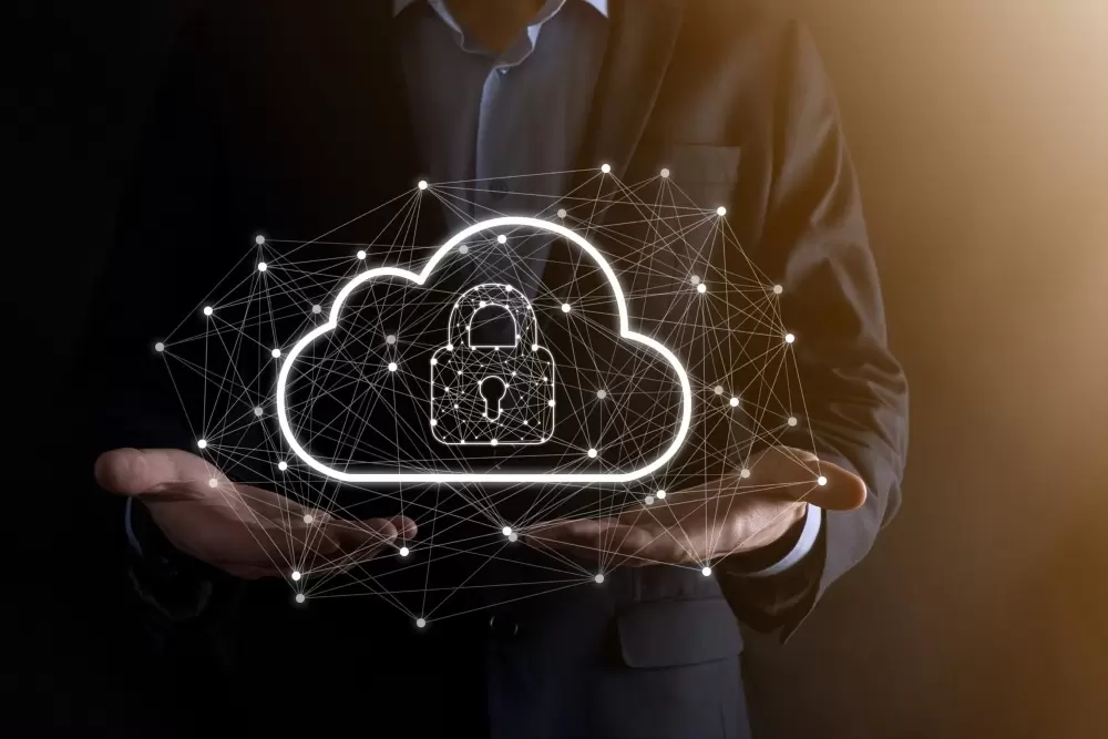 Data Privacy in Higher Education - N2N Services