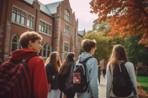 Read more about the article Increasing Student Retention and Completion on Campuses Around the Country