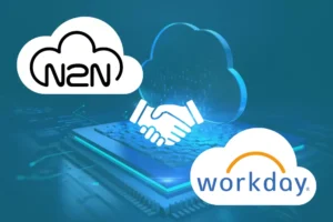 Read more about the article N2N partners with Workday customers to provide seamless integration with leading Student Information Systems