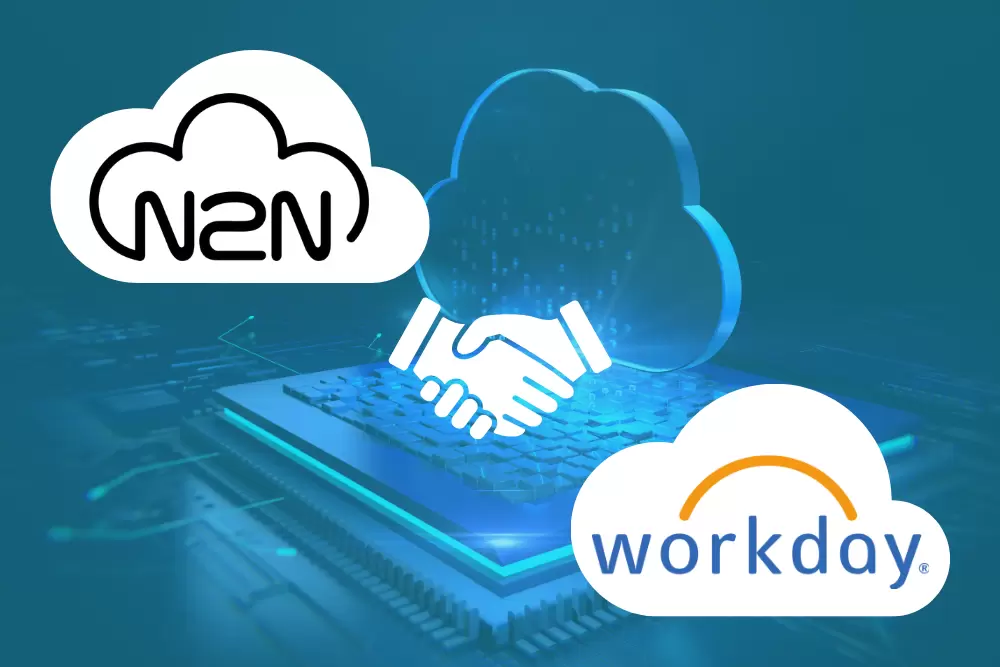N2N partners with Workday customers to provide seamless integration with leading Student Information Systems - N2N Services