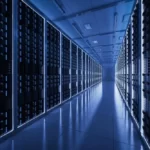 SIS Migration Services