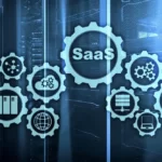 Saas Integration Services