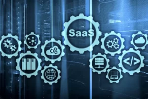 Read more about the article Saas Integration Services