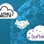 Softdocs expands integration options through partnership with N2N