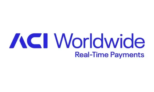 ACI WORLDWIDE _ N2N SERVICES