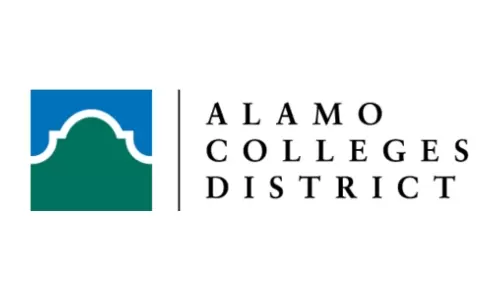 ALAMO COLLEGES DISTRICT _ N2N SERVICES