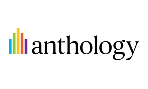 ANTHOLOGY _ N2N SERVICES