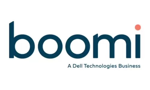 BOOMI _ N2N SERVICES