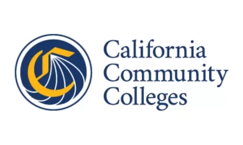 CALIFORNIA COMMUNITY COLLEGES _ N2N SERVICES