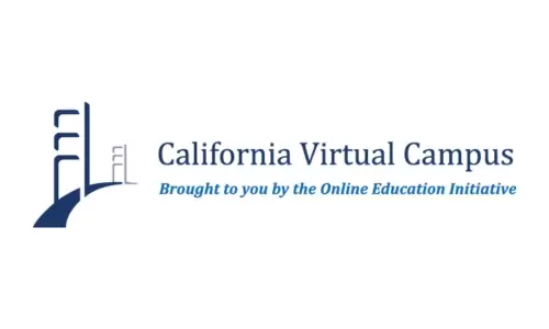 CALIFORNIA VIRTUAL CAMPUS _ N2N SERVICES