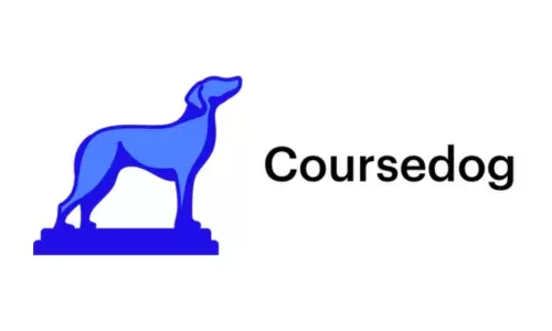 COURSE DOG _ N2N SERVICES