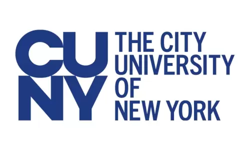 CUNY _ N2N SERVICES