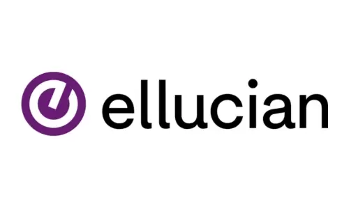 ELLUCIAN _ N2N SERVICES