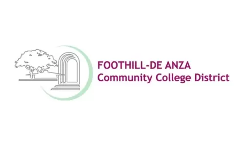 FOOTHILL DE ANZA _ N2N SERVICES