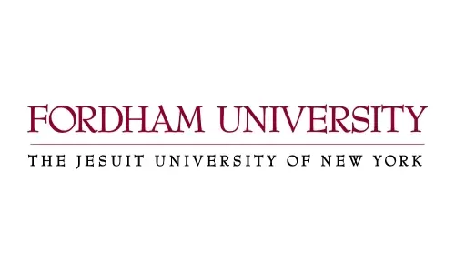 FORDHAM UNIVERSITY _ N2N SERVICES