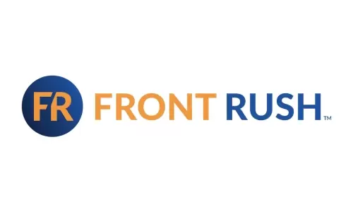 FRONT RUSH _ N2N SERVICES