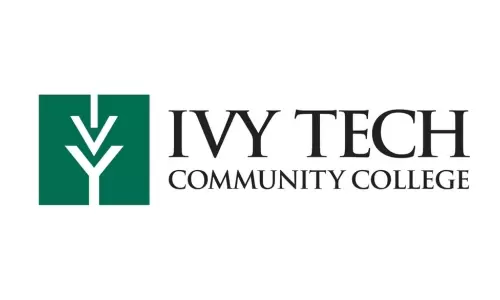 IVY TECH _ N2N SERVICES
