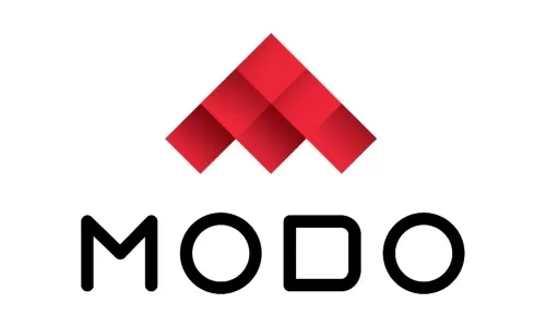 MODO _ N2N SERVICES
