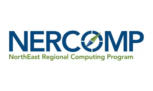 NERCOMP _ N2N SERVICES