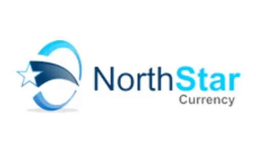 NORTH STAR _ N2N SERVICES