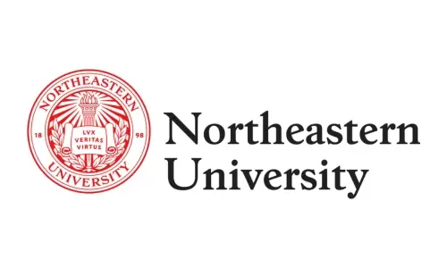 NORTHEASTERN _ N2N SERVICES