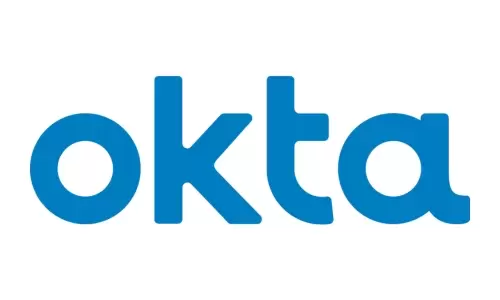 OKTA _ N2N SERVICES