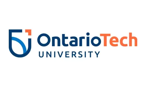 ONTARIO TECH _ N2N SERVICES