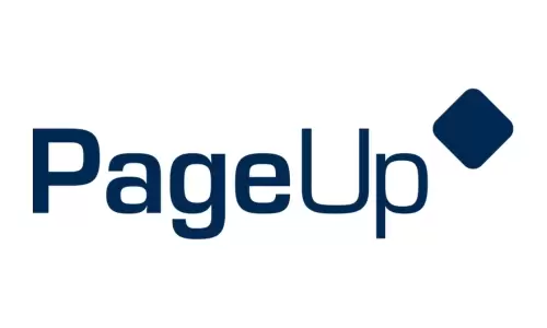 PAGE UP _ N2N SERVICES