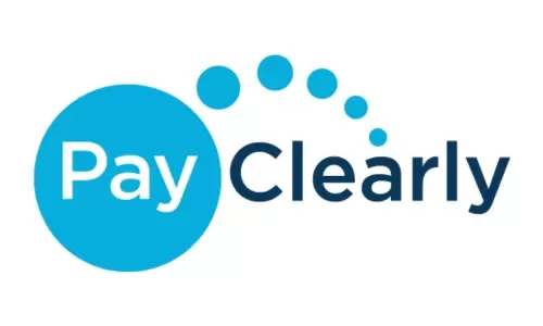 PAY CLEARLY _ N2N SERVICES