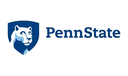 PENNSTATE _ N2N SERVICES