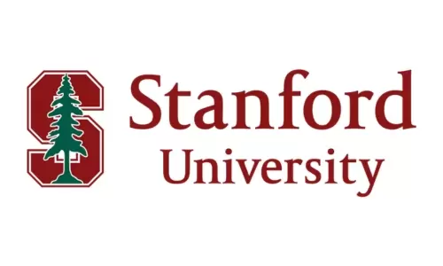 STANDFORD UNIVERSITY _ N2N SERVICES