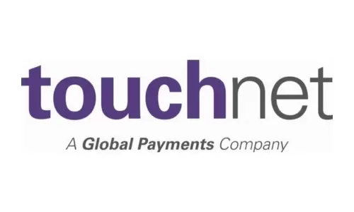 TOUCHNET _ N2N SERVICES