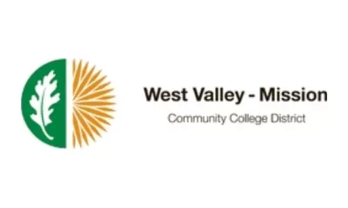 WEST VALLEY MISSION _ N2N SERVICES