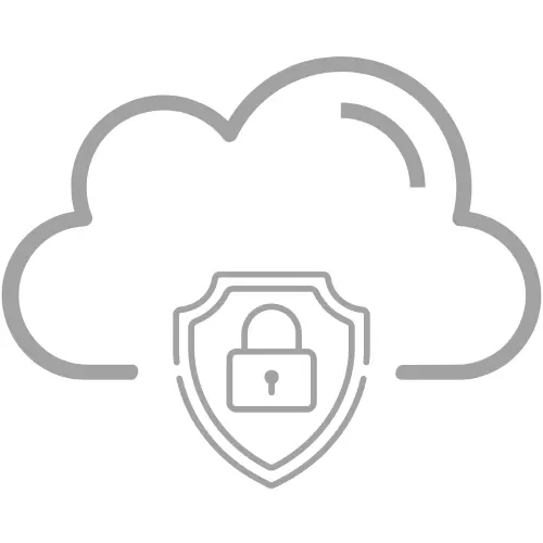 Enhance Security (1) - N2N Services