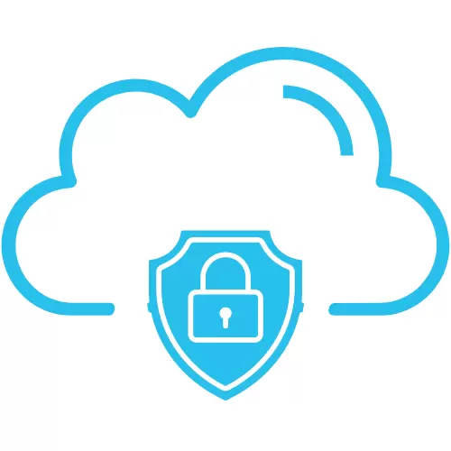 Enhance Security (2) - N2N Services