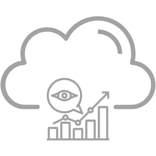 Improve Visibility (1) - N2N Services