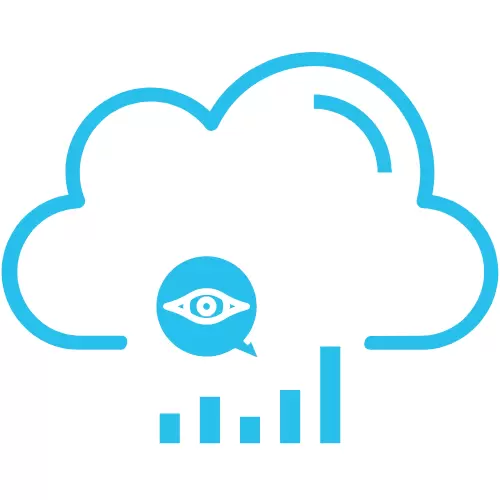 Improve Visibility (2) - N2N Services