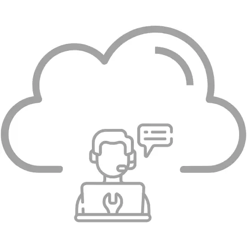 Instant Web Services (1) - N2N Services