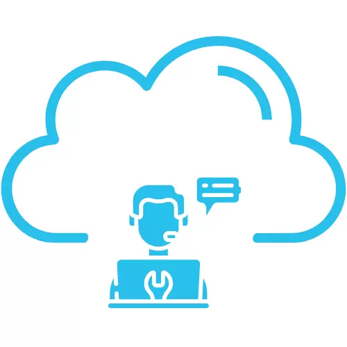 Instant Web Services (2) - N2N Services