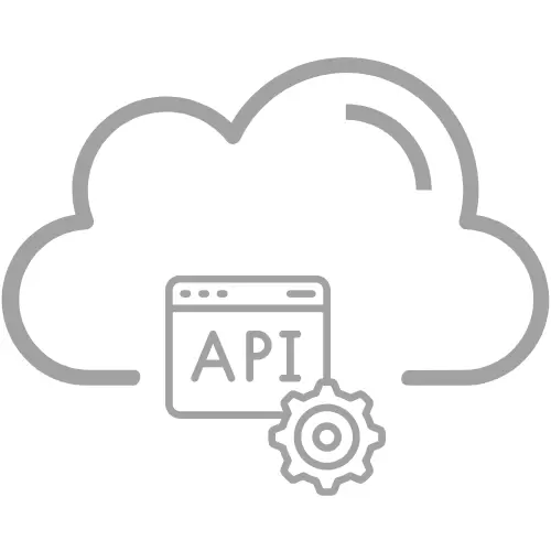 Leverage an API Library (1) - N2N Services
