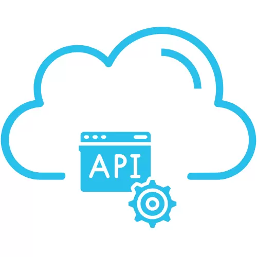 Leverage an API Library (2) - N2N Services