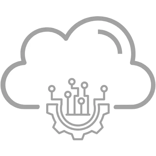 Simplify Integrations (1) _ N2N Services