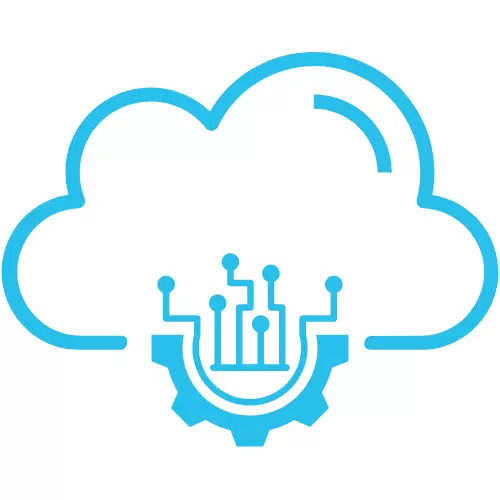 Simplify Integrations (2) _ N2N Services