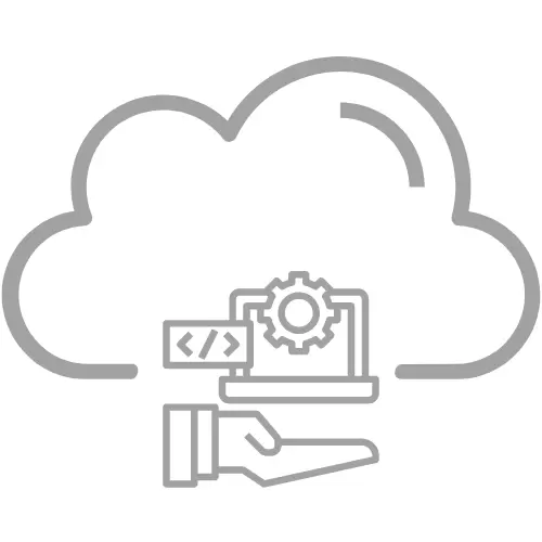Turnkey Deployment (1) - N2N Services