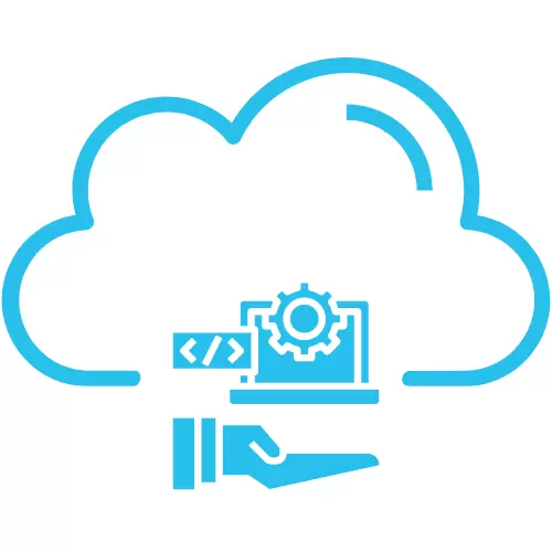 Turnkey Deployment (2) - N2N Services